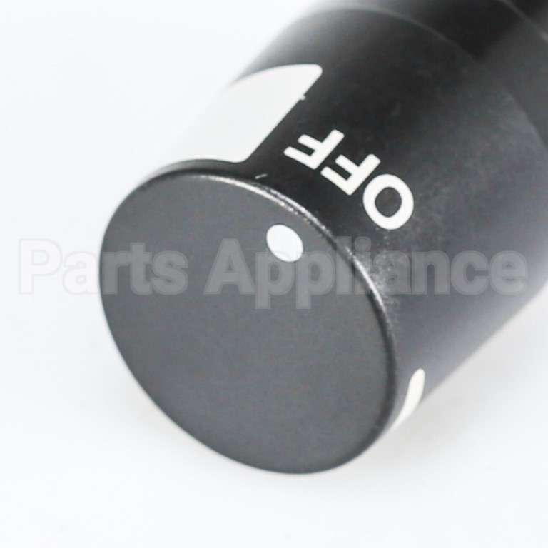 WP7739P122-60 Whirlpool Knob- Fan