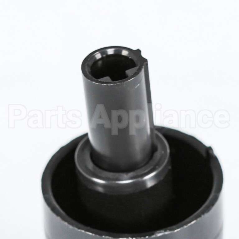 WP7739P122-60 Whirlpool Knob- Fan