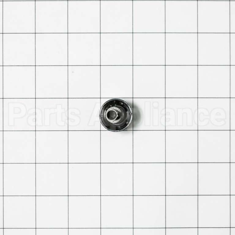 WP7739P122-60 Whirlpool Knob- Fan