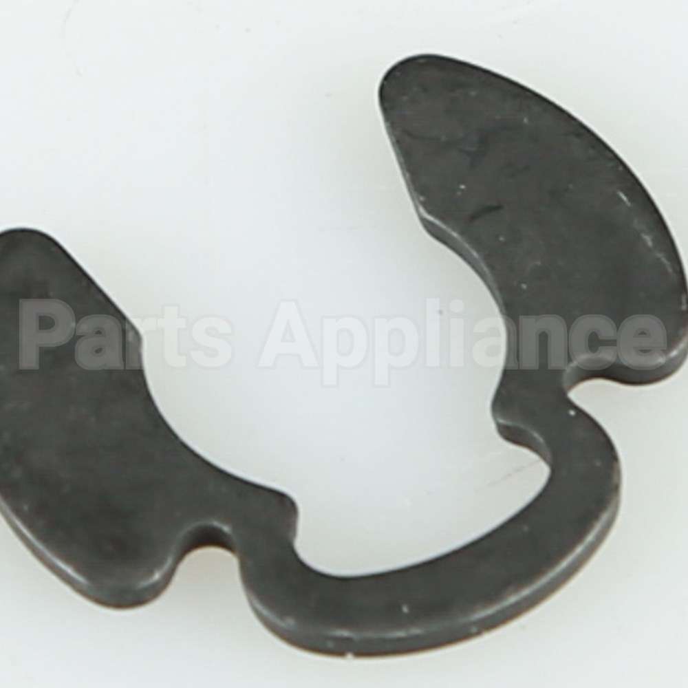 WP776036 Whirlpool Clip