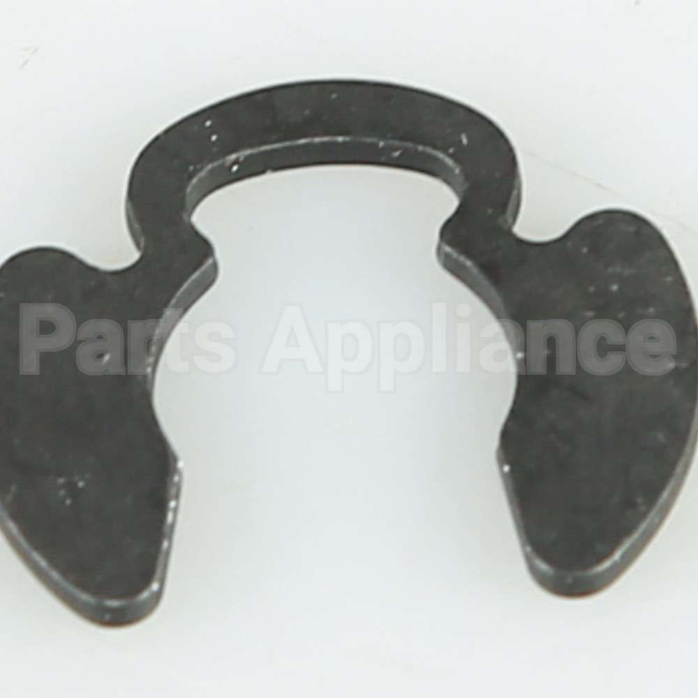 WP776036 Whirlpool Clip