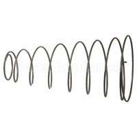 WP777180 Whirlpool Spring