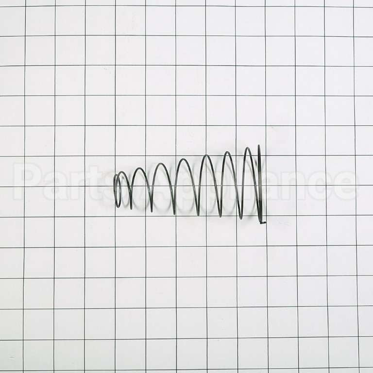 WP777180 Whirlpool Spring