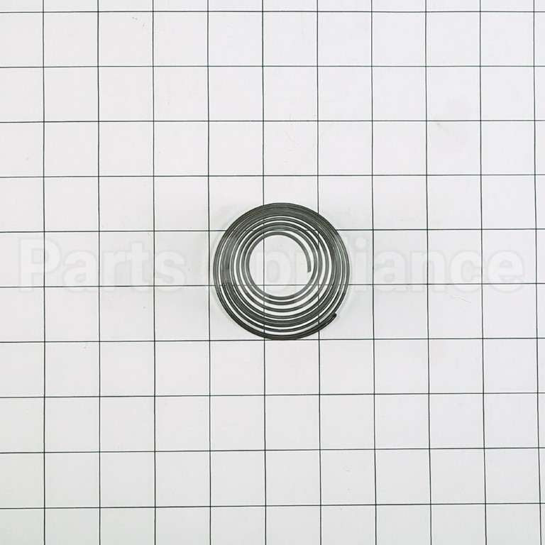 WP777180 Whirlpool Spring