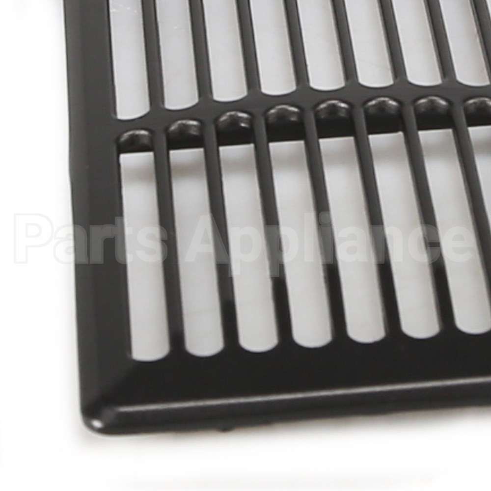 WP7772P046-60 Whirlpool Discontinued