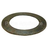 WP777332 Whirlpool Washer