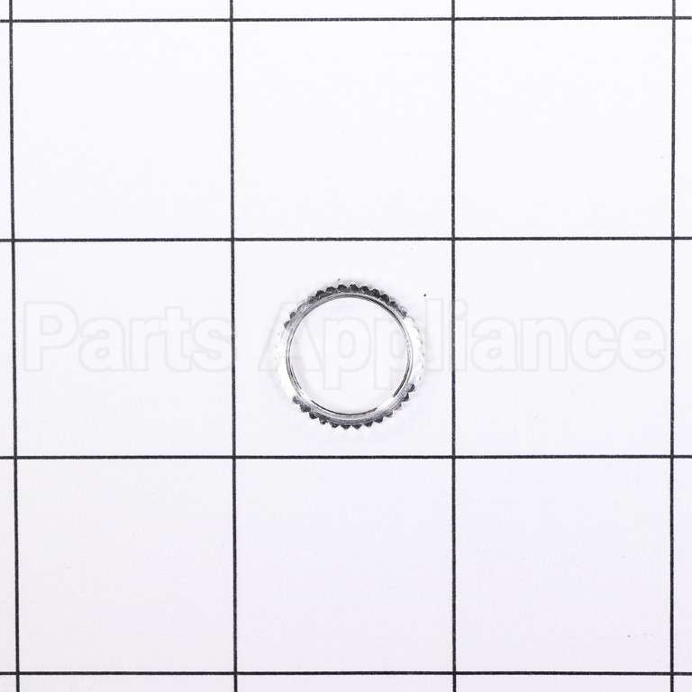 WP777383 Whirlpool Nut