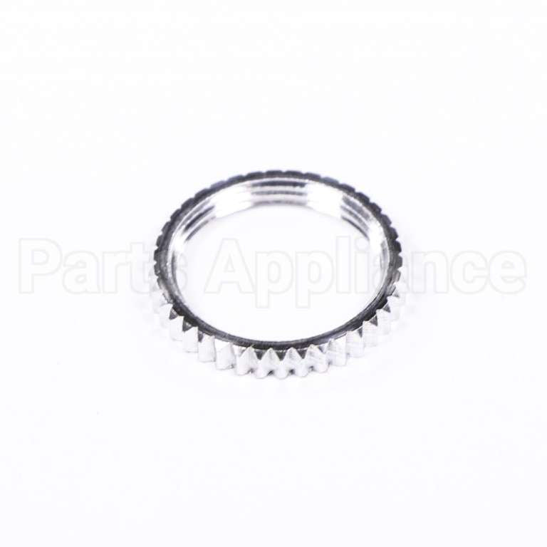 WP777383 Whirlpool Nut