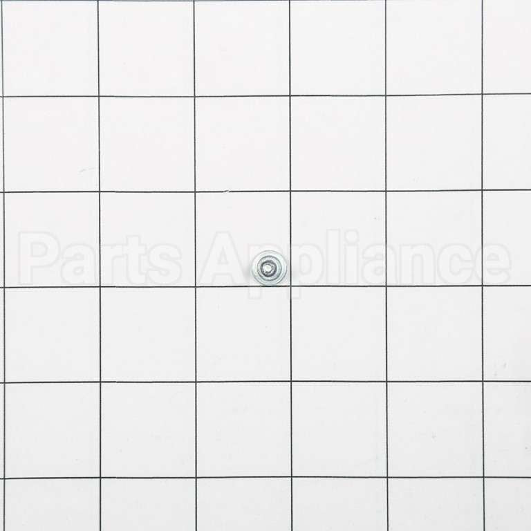 WP780263 Whirlpool Screw