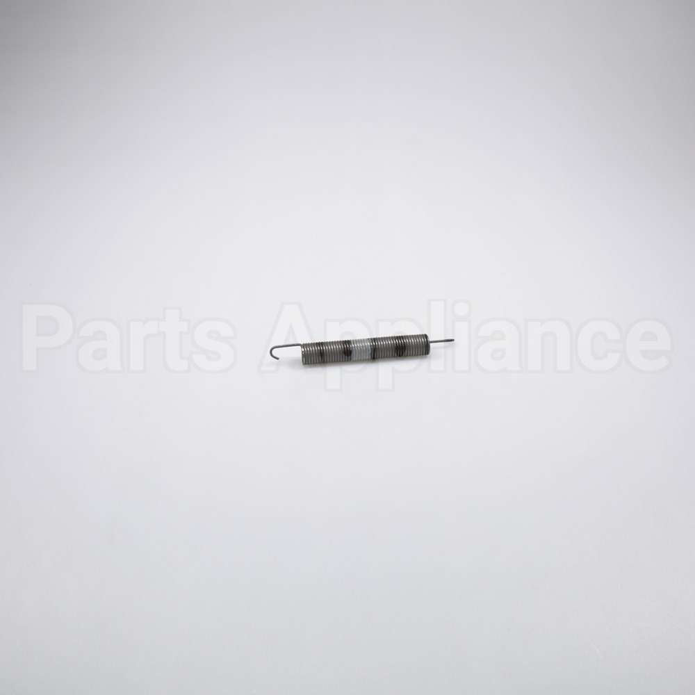 WP7803P058-60 Whirlpool Spring- Ov