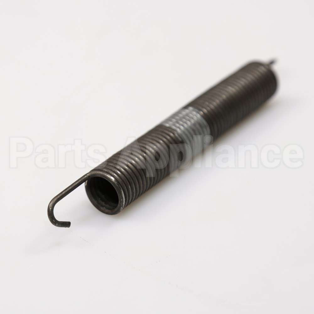 WP7803P058-60 Whirlpool Spring- Ov