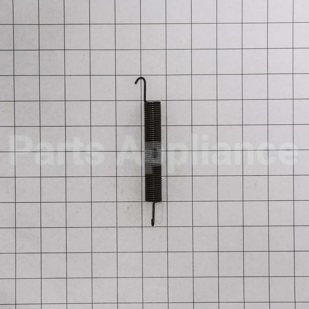WP7803P058-60 Whirlpool Spring- Ov