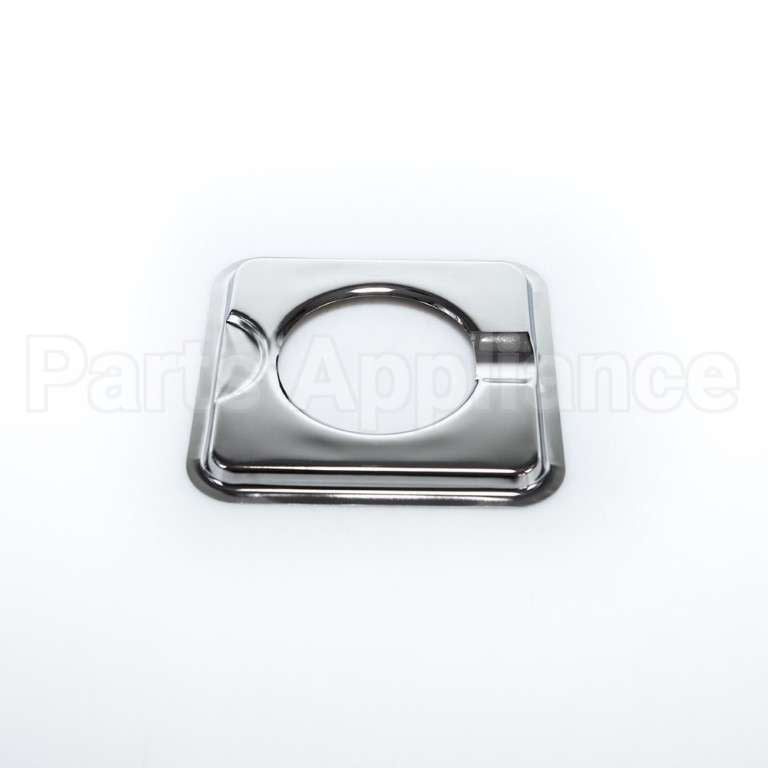 WP786333 Whirlpool Bowl-Drip