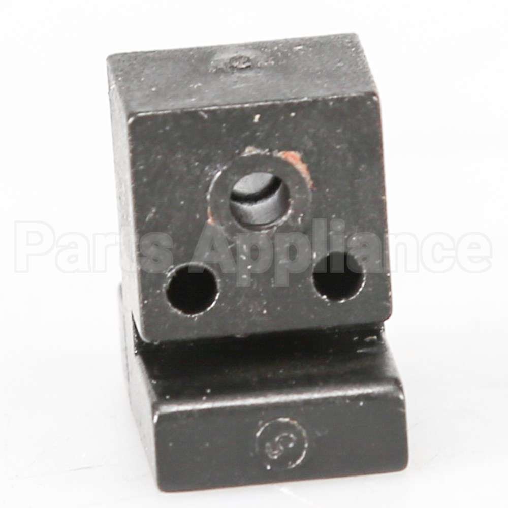 WP8004P026-60 Whirlpool Support- D