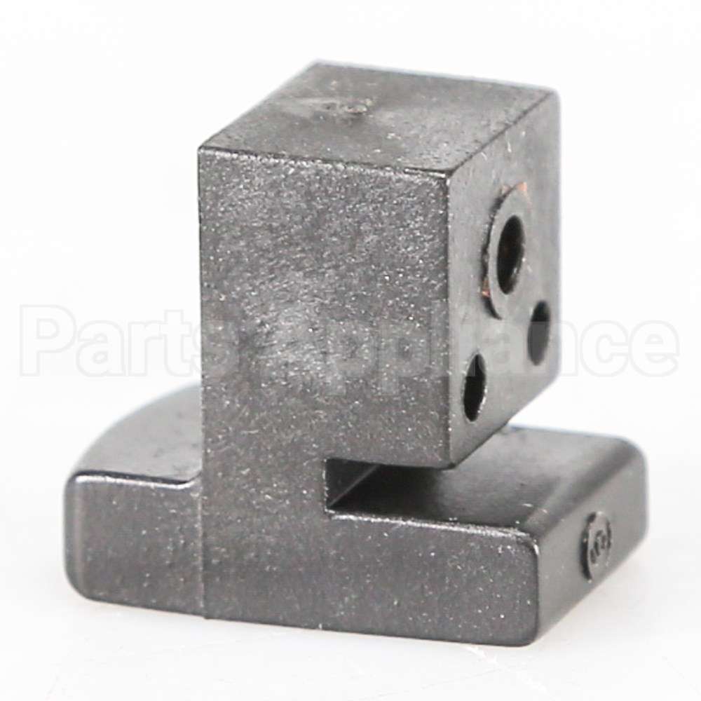 WP8004P026-60 Whirlpool Support- D