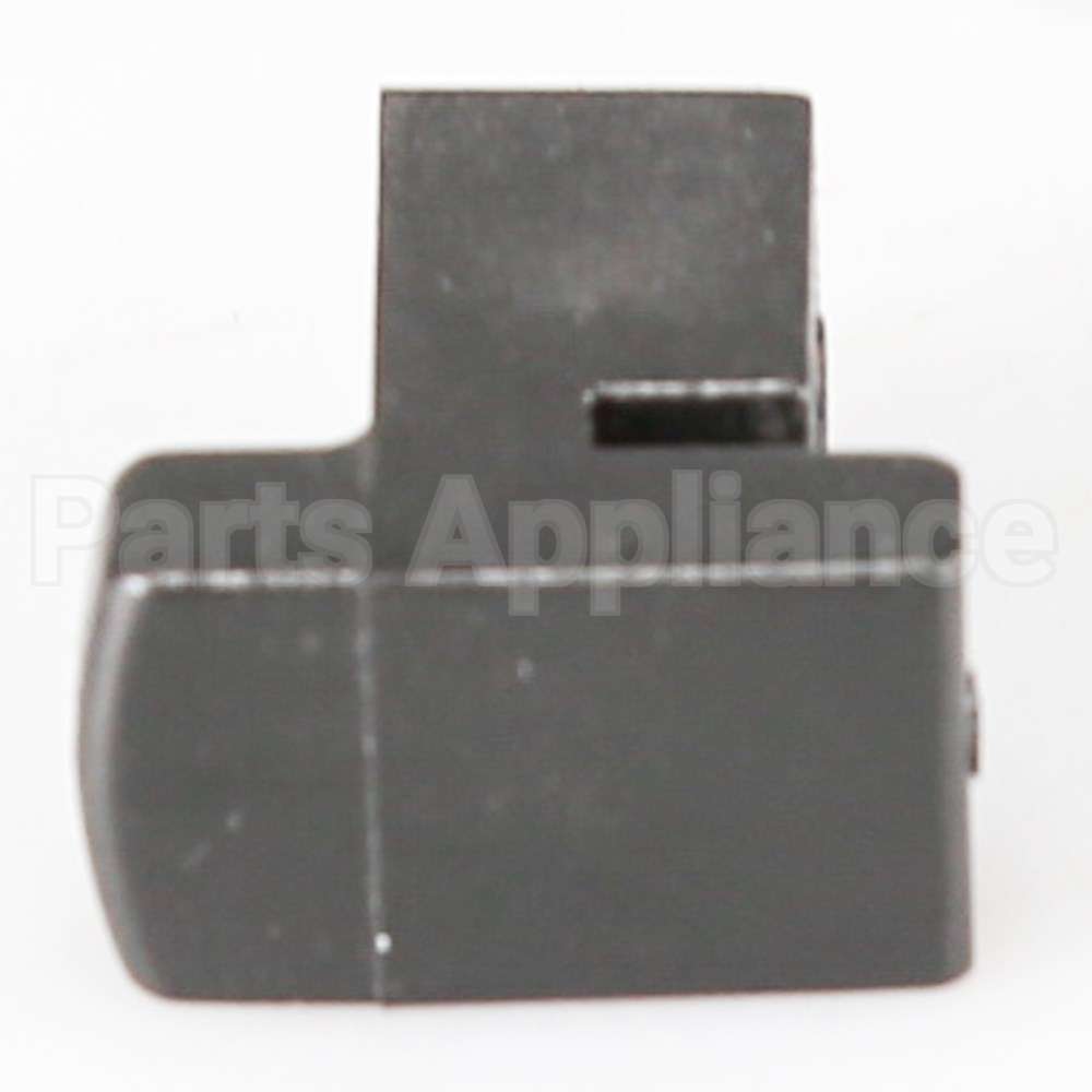 WP8004P026-60 Whirlpool Support- D