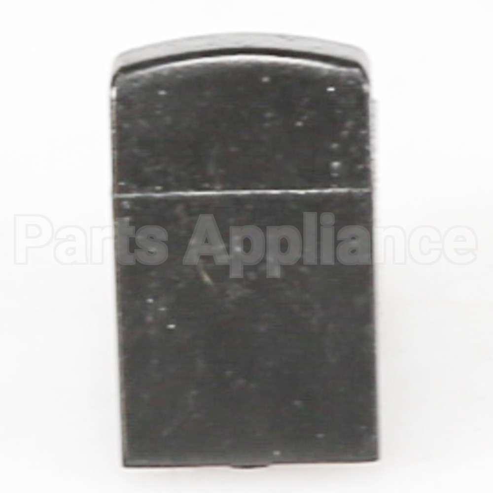 WP8004P026-60 Whirlpool Support- D