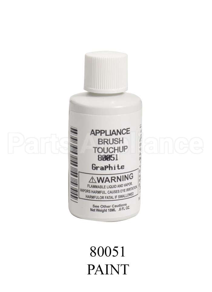 WP80051 Whirlpool Tuchup