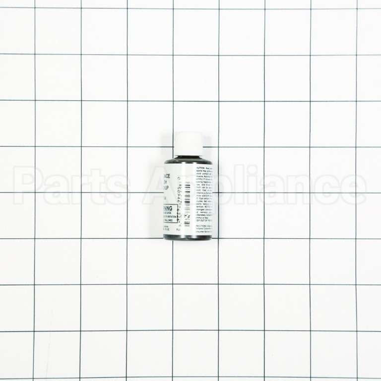 WP80051 Whirlpool Tuchup