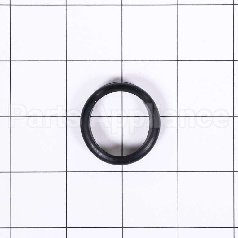 WP8008P071-60 Whirlpool Grommet