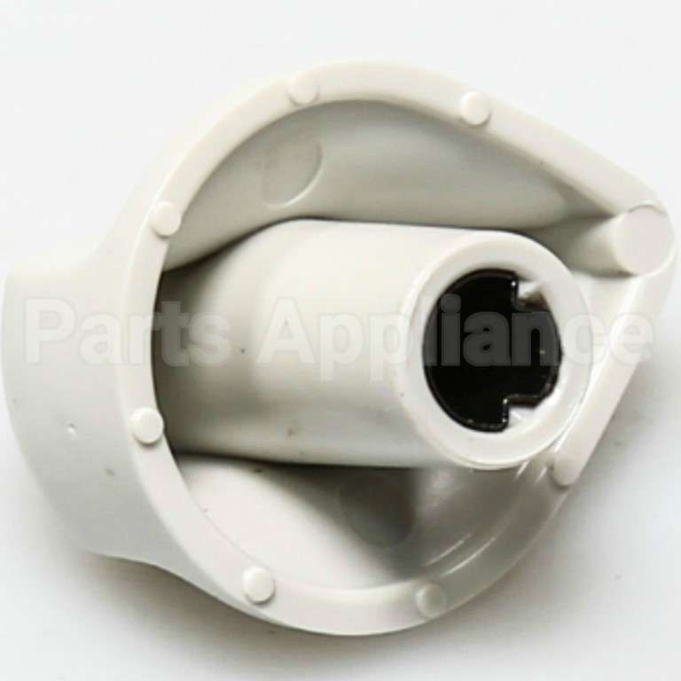 WP8031121 Whirlpool Knob-Cntrl