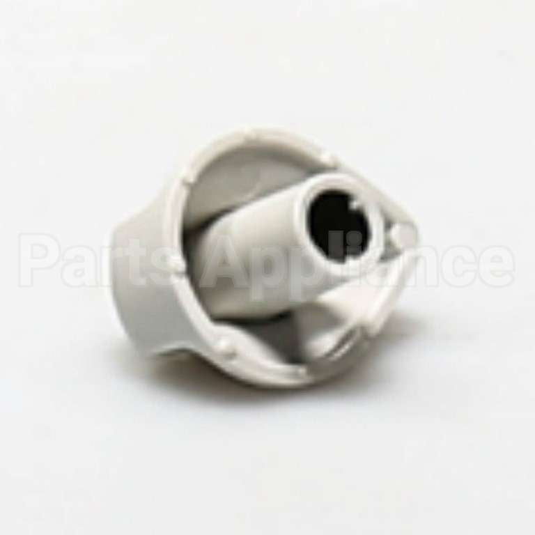 WP8031121 Whirlpool Knob-Cntrl