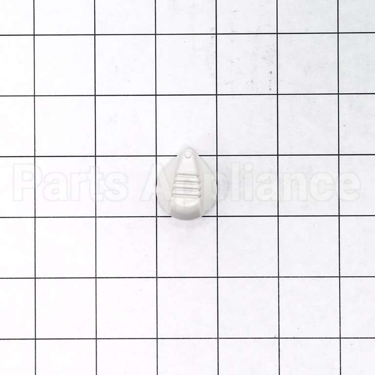 WP8031121 Whirlpool Knob-Cntrl