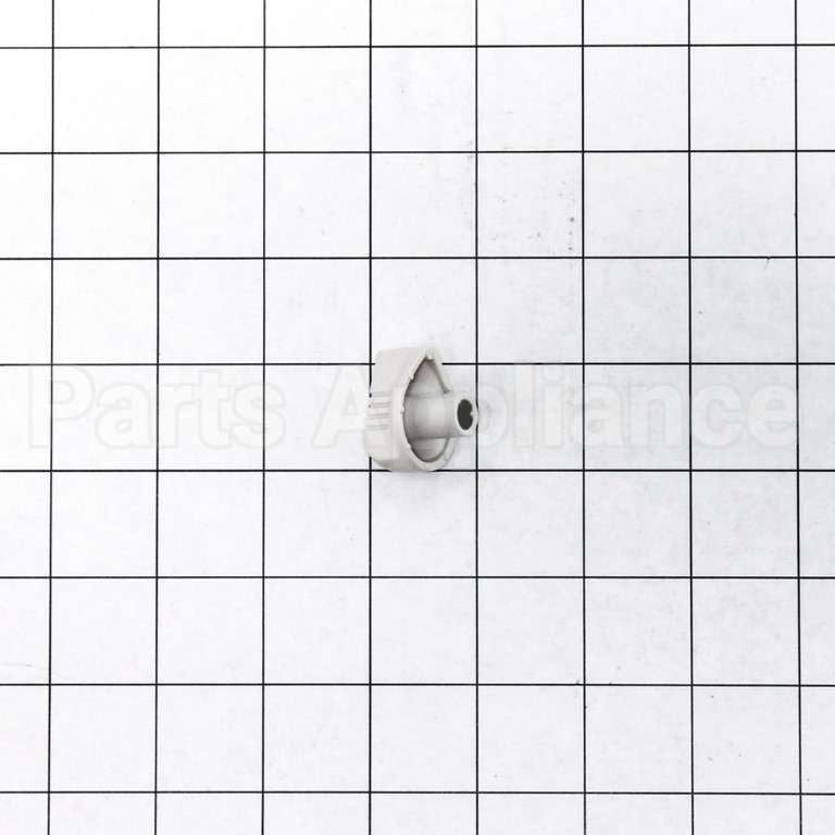 WP8031121 Whirlpool Knob-Cntrl