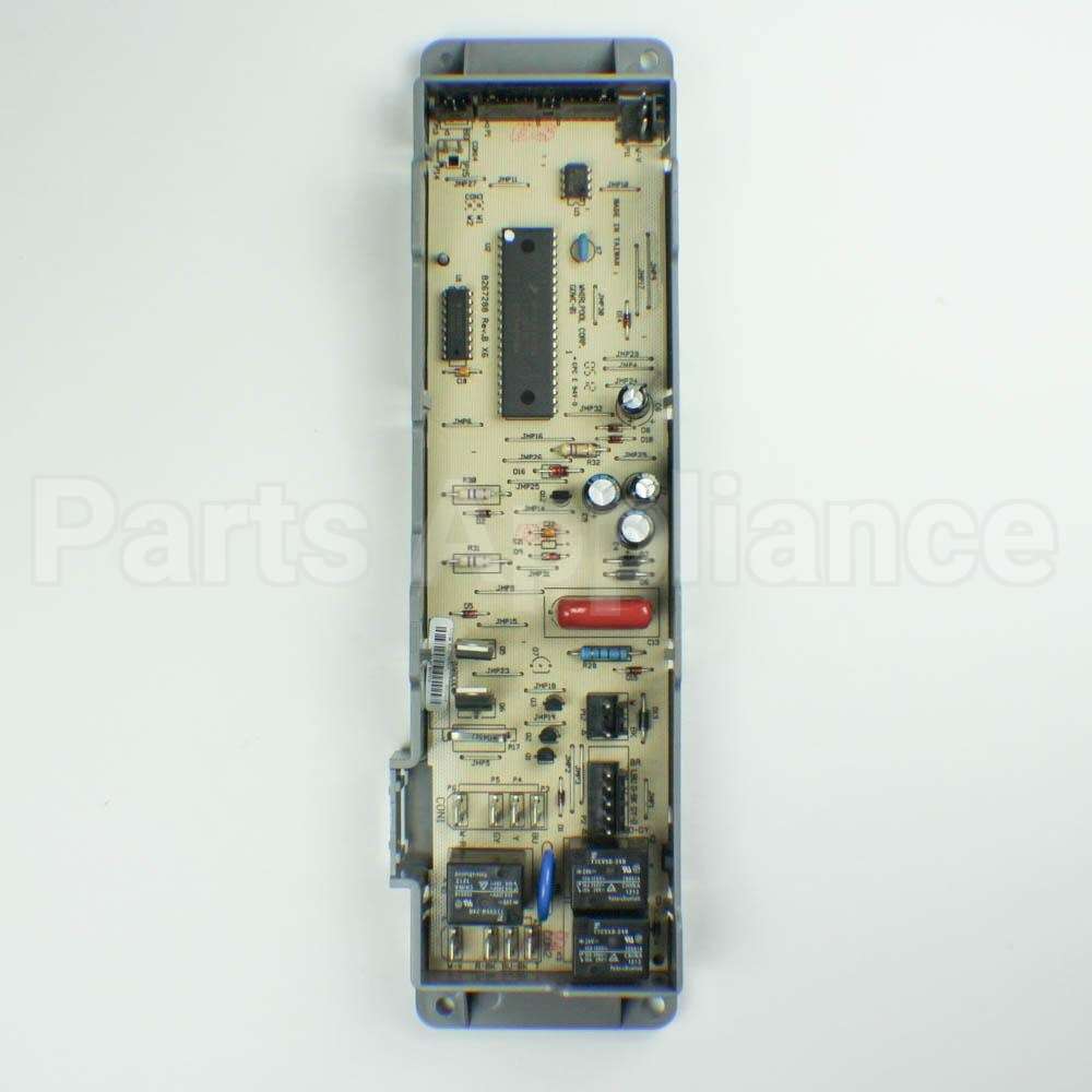 WP8051136 Whirlpool Cntrl-Elec