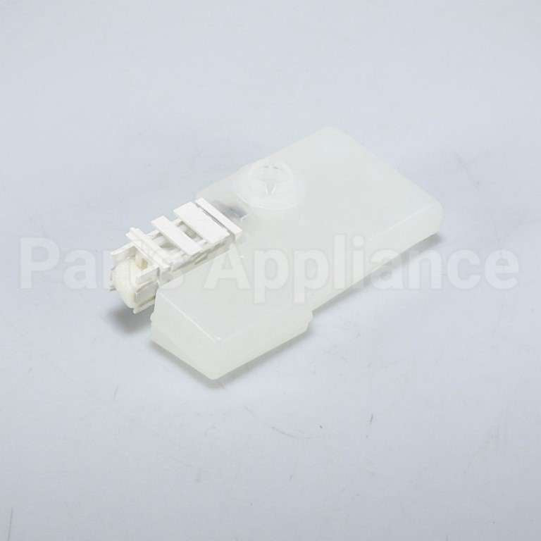 WP8052027 Whirlpool Dispenser