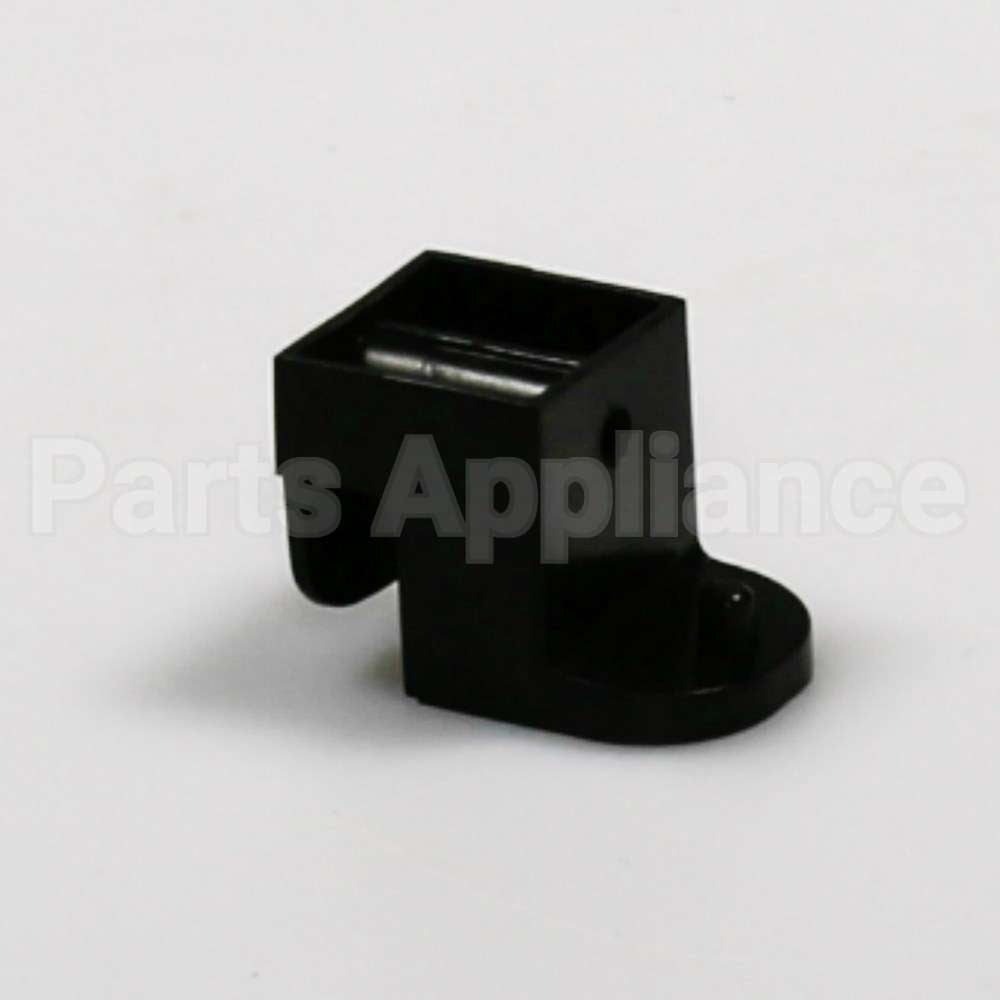 WP8053334 Whirlpool Glide-Drwr