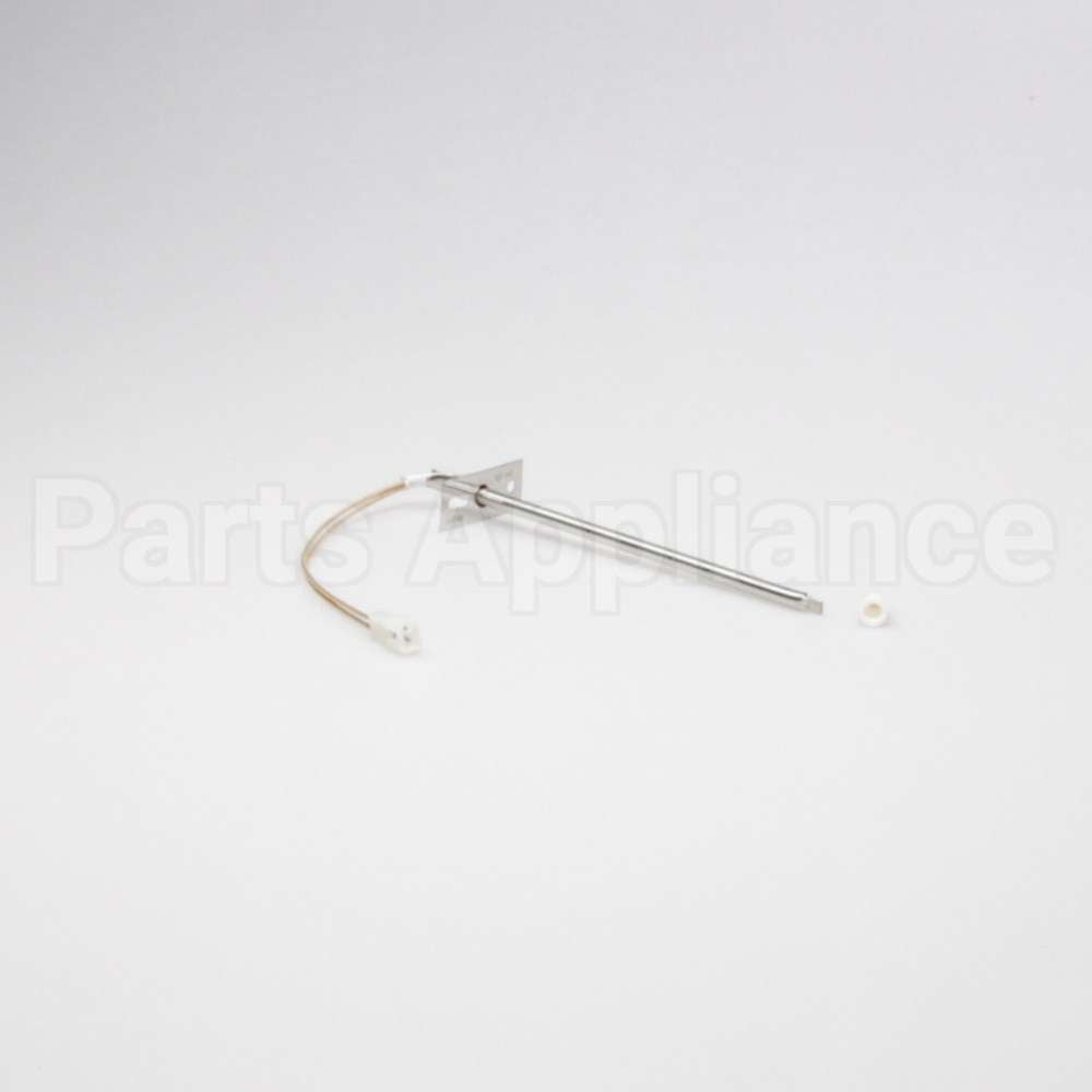 WP8053344 Whirlpool Sensor