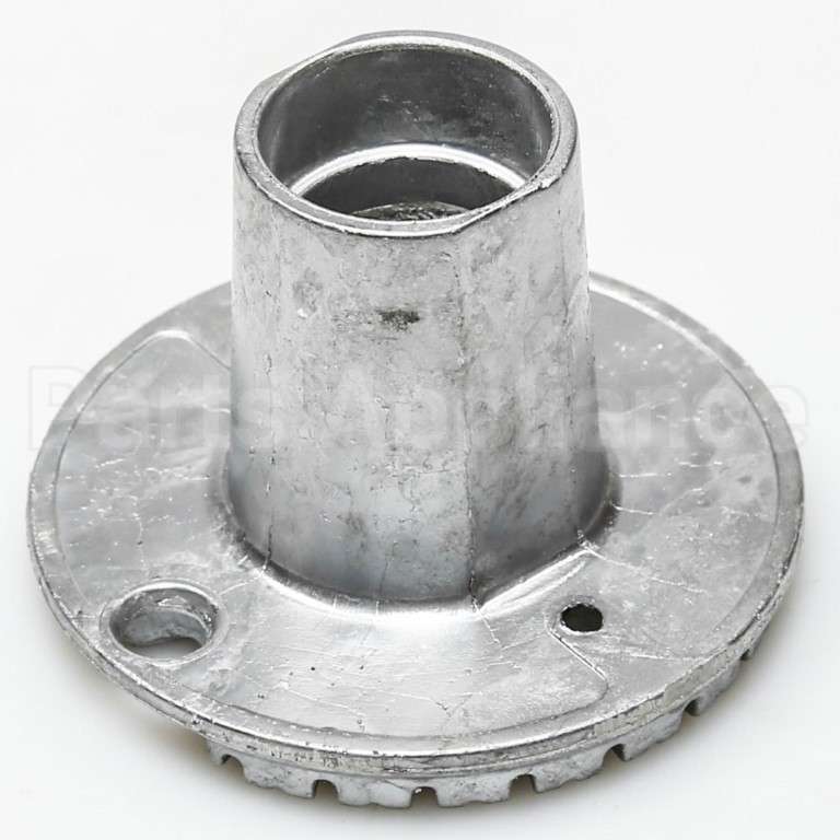 WP8053360 Whirlpool Burnr-Head