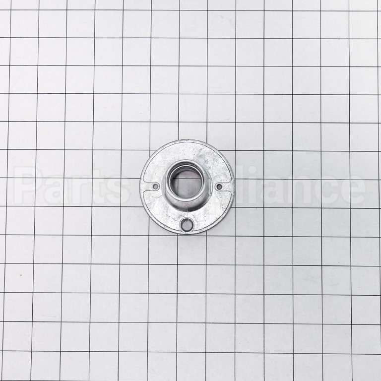 WP8053360 Whirlpool Burnr-Head