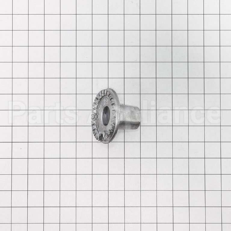 WP8053360 Whirlpool Burnr-Head