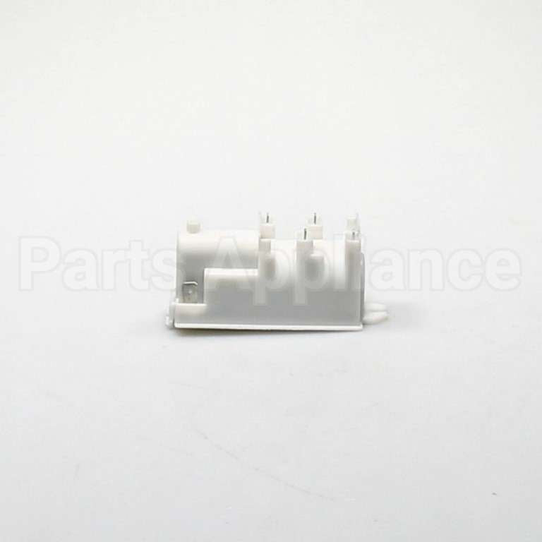 WP8053421 Whirlpool Module-Spk