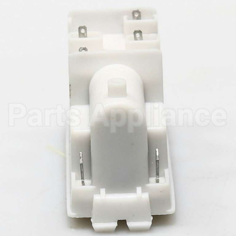 WP8053421 Whirlpool Module-Spk