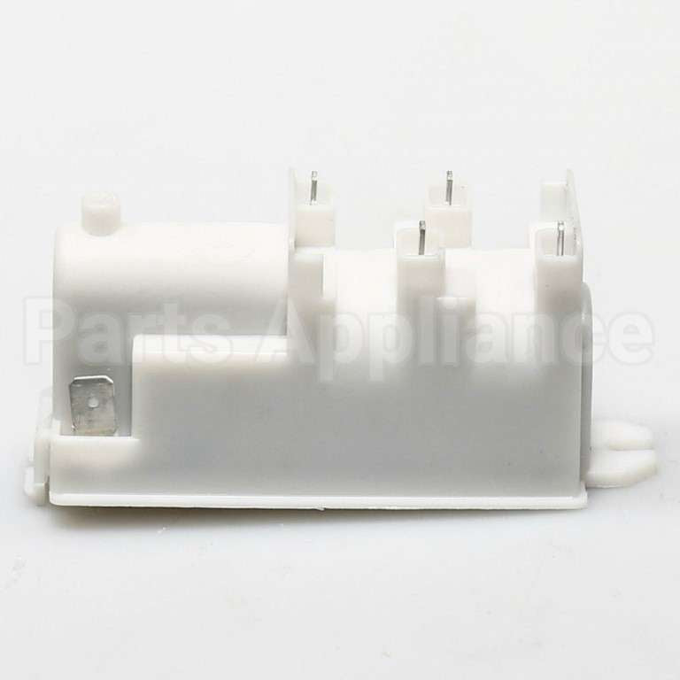 WP8053421 Whirlpool Module-Spk