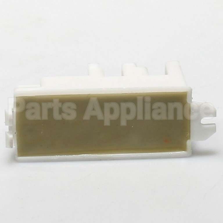 WP8053421 Whirlpool Module-Spk