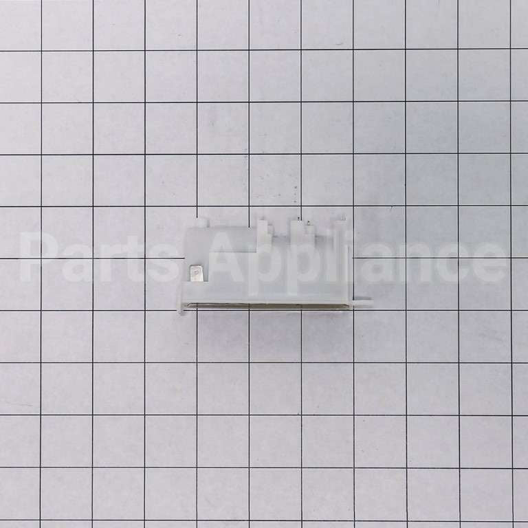 WP8053421 Whirlpool Module-Spk