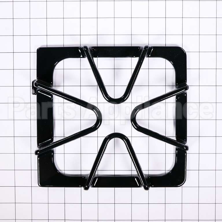 WP8053456 Whirlpool Grate-Brnr