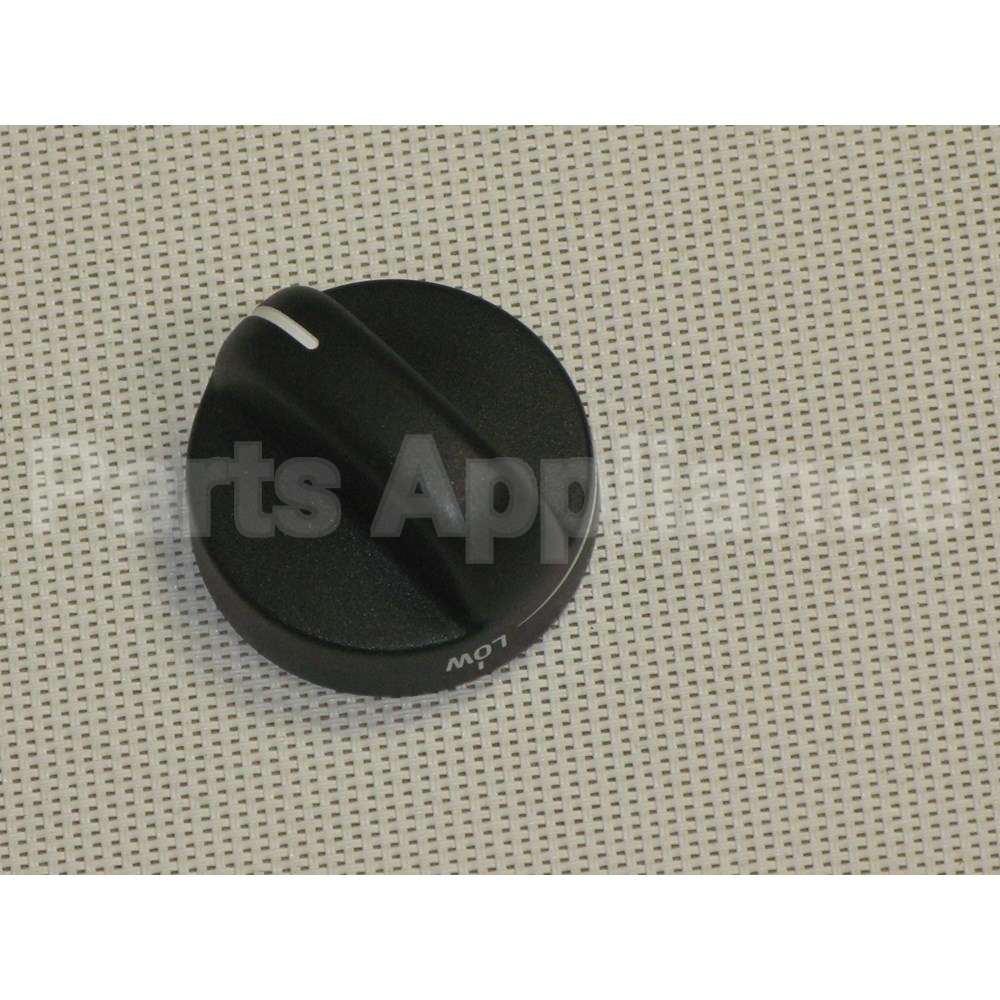 WP8053595 Whirlpool Knob