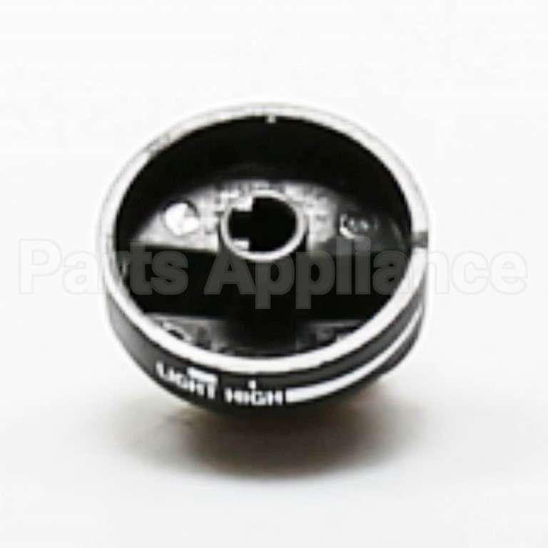 WP8053595 Whirlpool Knob