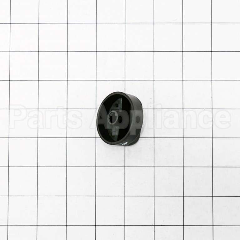 WP8053595 Whirlpool Knob