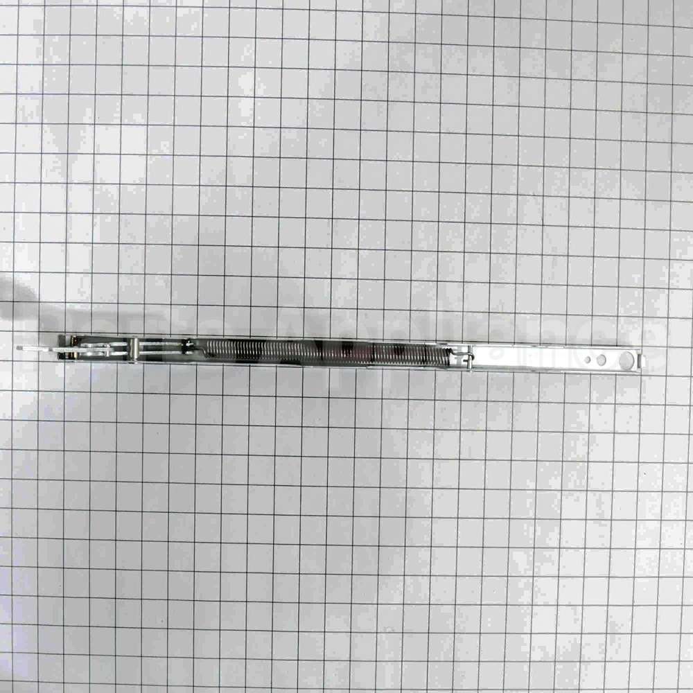 WP8053807 Whirlpool Hinge-Door