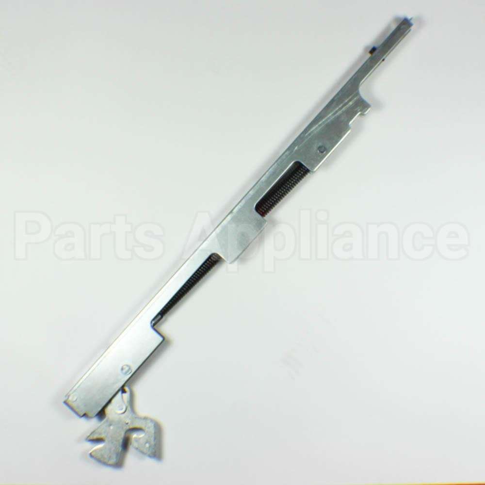 WP8053807 Whirlpool Hinge-Door