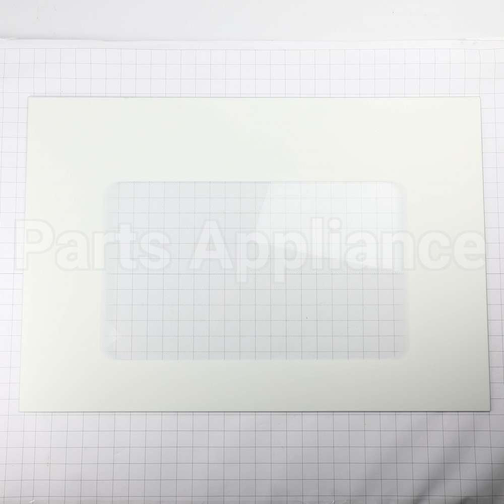 WP8053834 Whirlpool Glass-Door