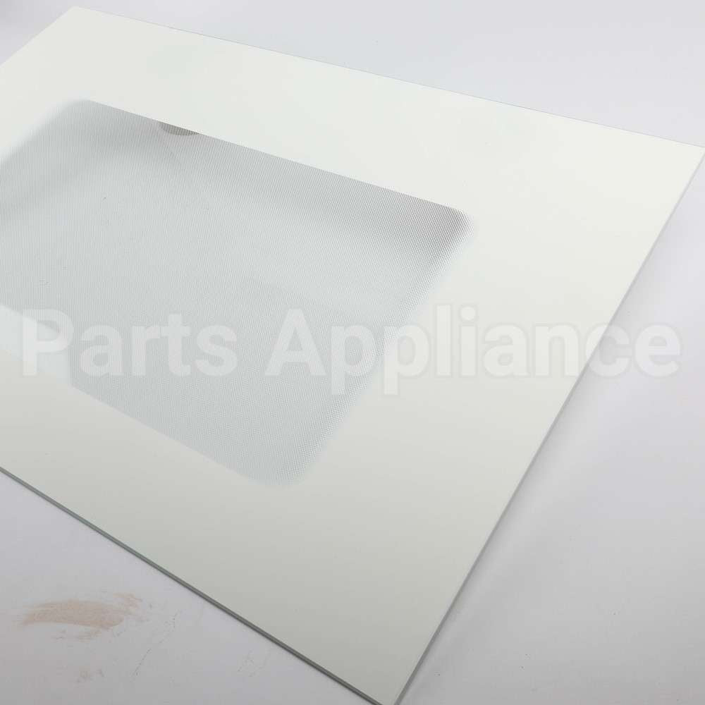 WP8053834 Whirlpool Glass-Door