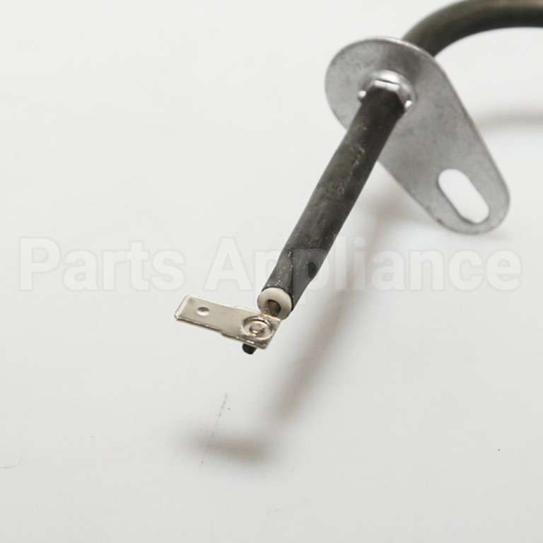 WP8053874 Whirlpool Elmnt-Brol