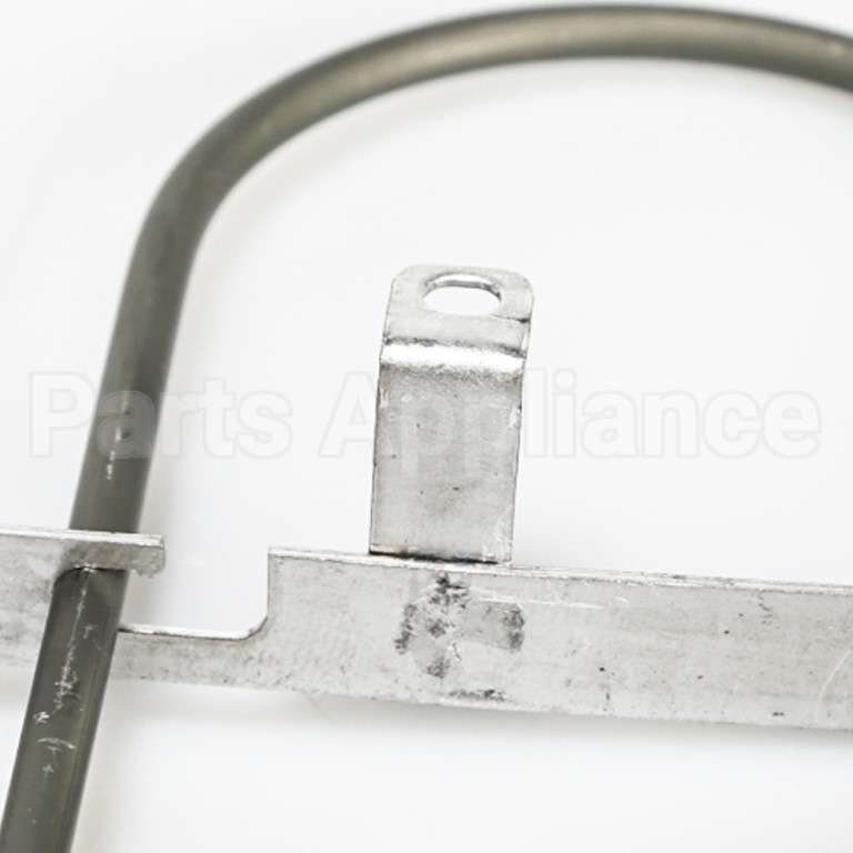 WP8053874 Whirlpool Elmnt-Brol